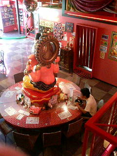 e0089761_23403939.jpg