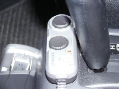 f0036962_18355121.jpg