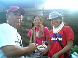d0060163_11304327.jpg