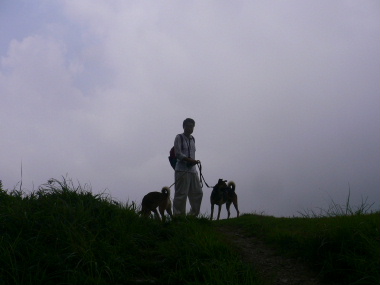 a0063364_22473995.jpg