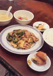 b0083065_12253257.jpg