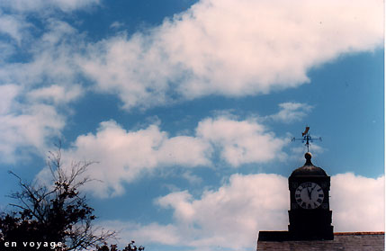 d0080167_14563833.jpg