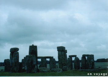 d0080167_1610533.jpg