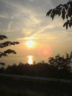 c0001269_1326621.jpg