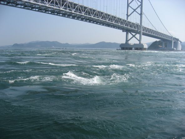 c0001269_22533256.jpg