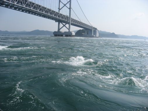 c0001269_22534319.jpg