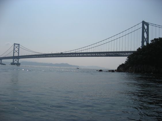 c0001269_22535282.jpg