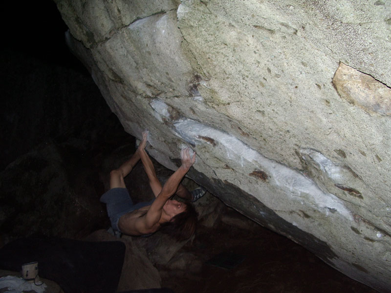 c0014470_1371744.jpg