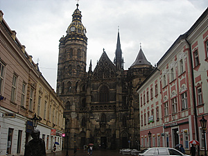 f0008573_22374385.jpg
