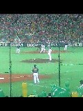 f0066076_0522772.jpg