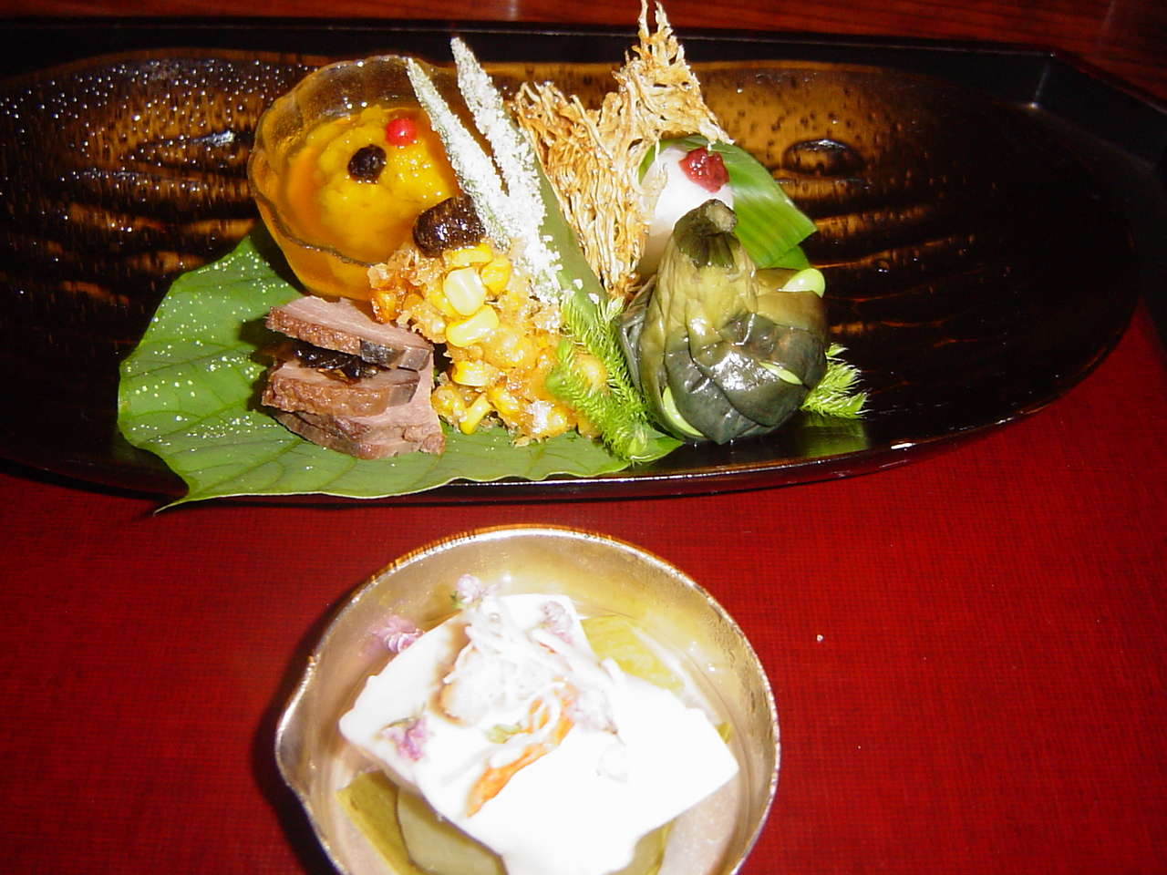 f0036481_0152428.jpg