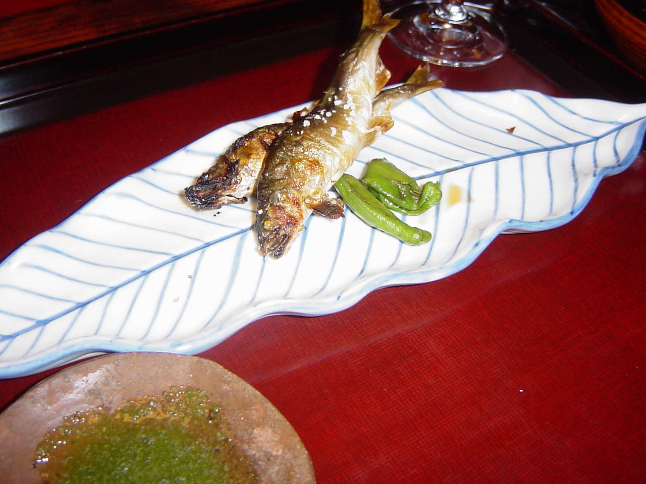 f0036481_01642.jpg