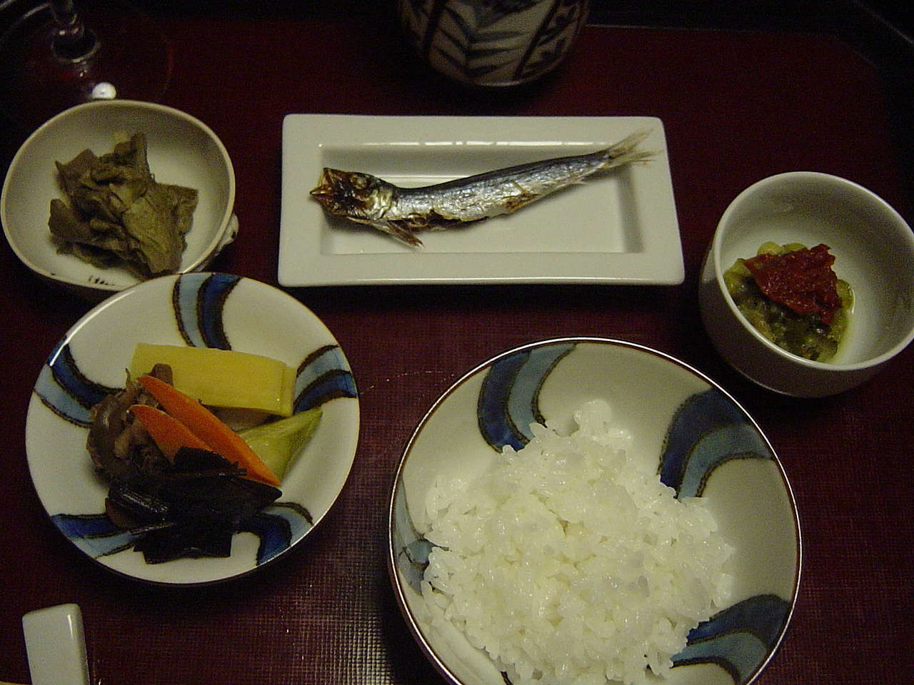 f0036481_0193882.jpg