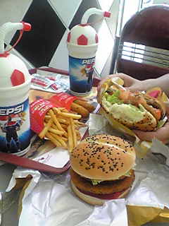 e0090287_15132278.jpg
