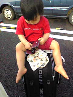 e0090287_1595836.jpg