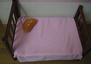 d0014690_073669.jpg