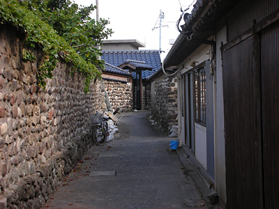 c0060593_10574742.jpg