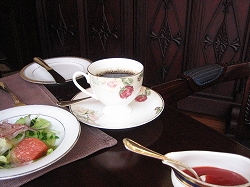 c0077697_137371.jpg