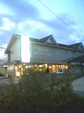 a0027598_214121100.jpg