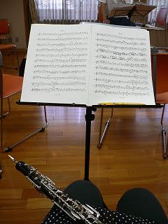 c0072698_1281343.jpg