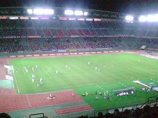 c0072698_1325425.jpg