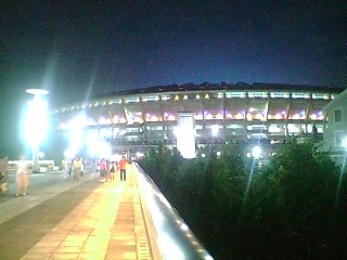 c0072698_13335029.jpg