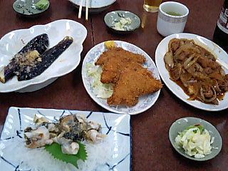 e0031798_19512211.jpg