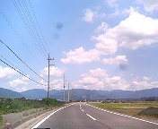 e0077498_16123319.jpg