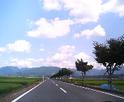e0077498_16212925.jpg