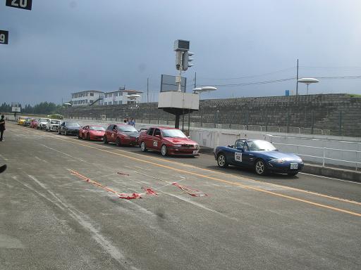 f0081398_2122666.jpg