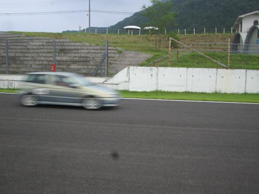 f0081398_214461.jpg