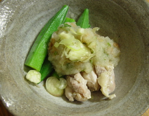 a0011999_2311248.jpg