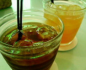 d0008400_06387.jpg