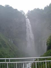 e0006700_0444878.jpg