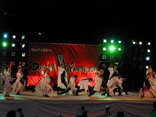 f0081100_21315567.jpg