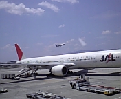 d0057701_12161917.jpg