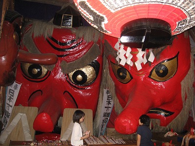 e0014801_955415.jpg