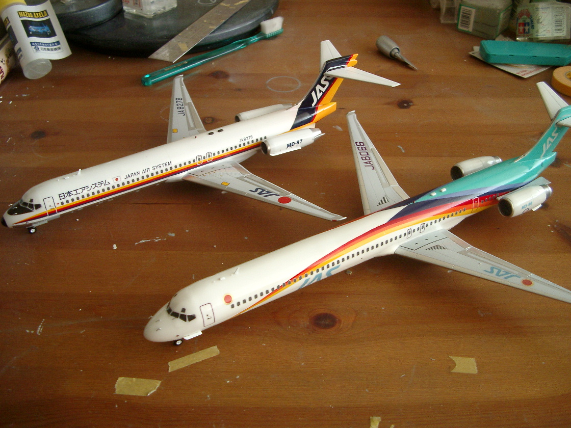 f0050302_2215257.jpg
