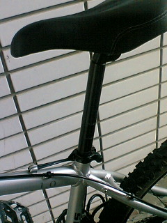 a0028803_1352316.jpg