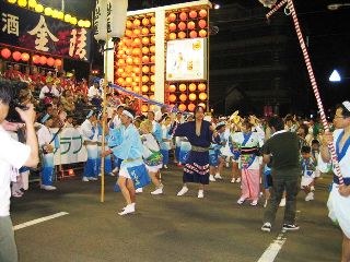 b0095306_8444459.jpg