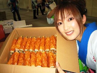 b0095306_8462598.jpg