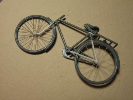 c0000507_17455427.jpg