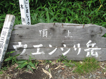 d0051707_2043684.jpg
