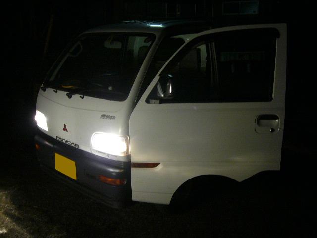 e0015108_2353819.jpg