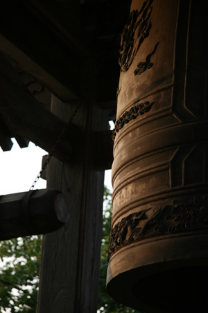 f0020508_169341.jpg