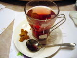 b0006210_23443443.jpg
