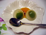 b0006210_23484216.jpg