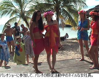 b0059410_18525474.jpg