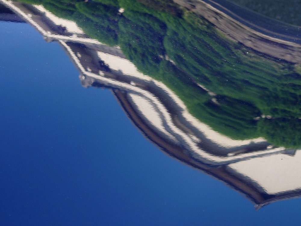 c0062511_19545338.jpg