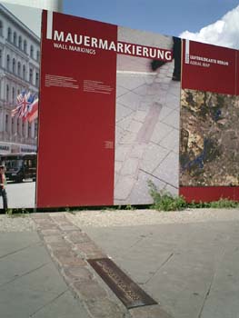 e0038811_18384651.jpg